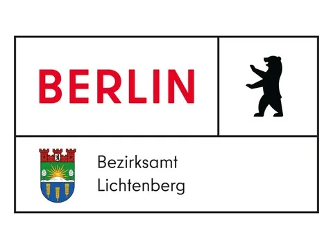 Berlin-Lichtenberg