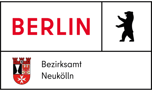 Berlin-Neukölln